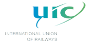 International Union of Railways